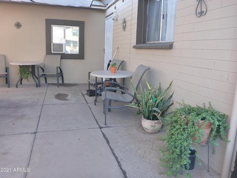 7521 W Mitchell Dr, Phoenix, AZ 85033 photo 3