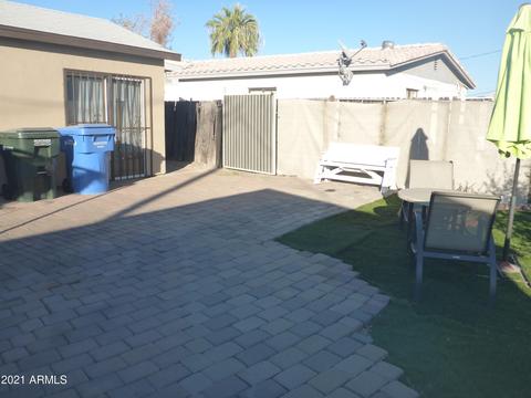 7521 W Mitchell Dr, Phoenix, AZ 85033 photo 12
