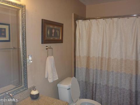 7521 W Mitchell Dr, Phoenix, AZ 85033 photo 10