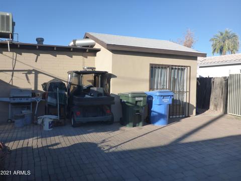 7521 W Mitchell Dr, Phoenix, AZ 85033 photo 13