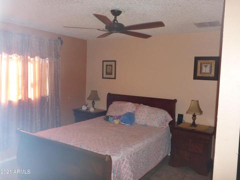 7521 W Mitchell Dr, Phoenix, AZ 85033 photo 7