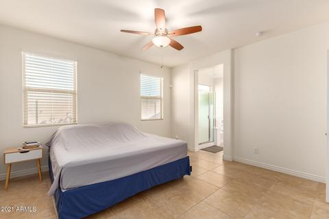 2674 E Cherry Hill Dr E, Gilbert, AZ 85298 photo 8