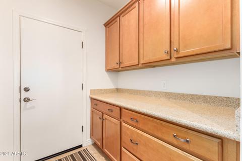 2674 E Cherry Hill Dr E, Gilbert, AZ 85298 photo 6