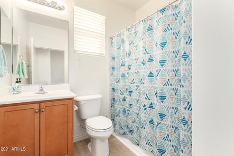 2674 E Cherry Hill Dr E, Gilbert, AZ 85298 photo 7