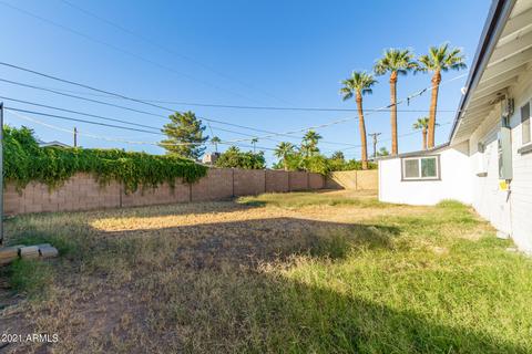 8822 N 17th Dr, Phoenix, AZ 85021 photo 29