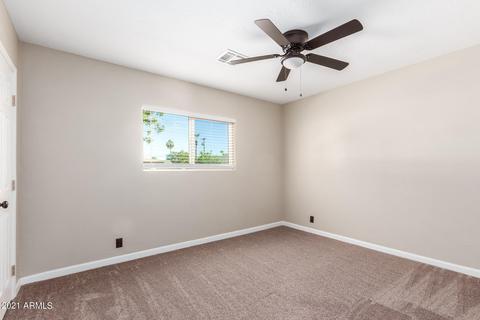 8822 N 17th Dr, Phoenix, AZ 85021 photo 22