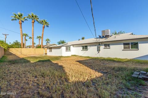 8822 N 17th Dr, Phoenix, AZ 85021 photo 27