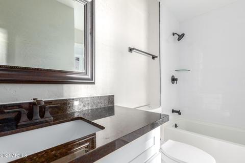 8822 N 17th Dr, Phoenix, AZ 85021 photo 23