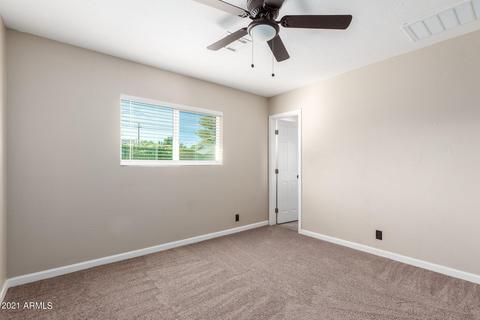 8822 N 17th Dr, Phoenix, AZ 85021 photo 17
