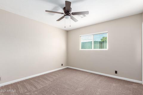 8822 N 17th Dr, Phoenix, AZ 85021 photo 16