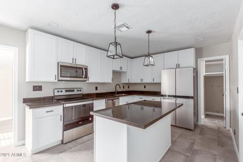 8822 N 17th Dr, Phoenix, AZ 85021 photo 12