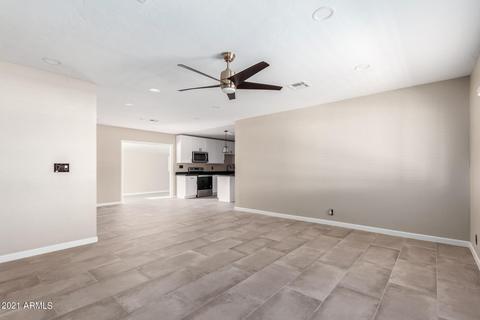 8822 N 17th Dr, Phoenix, AZ 85021 photo 8