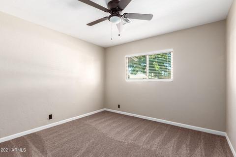 8822 N 17th Dr, Phoenix, AZ 85021 photo 21
