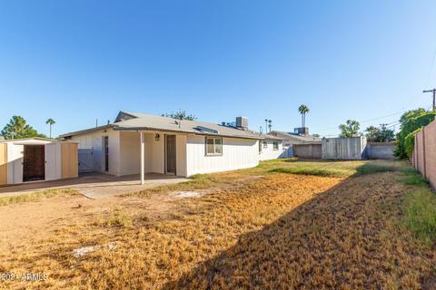 8822 N 17th Dr, Phoenix, AZ 85021 photo 26