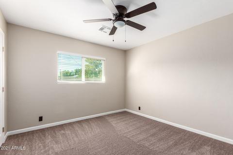 8822 N 17th Dr, Phoenix, AZ 85021 photo 20