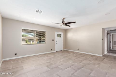 8822 N 17th Dr, Phoenix, AZ 85021 photo 10