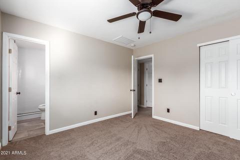8822 N 17th Dr, Phoenix, AZ 85021 photo 18