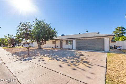 8822 N 17th Dr, Phoenix, AZ 85021 photo 2