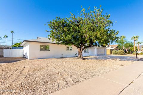 8822 N 17th Dr, Phoenix, AZ 85021 photo 3