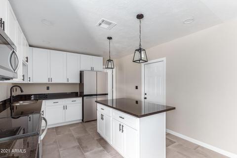 8822 N 17th Dr, Phoenix, AZ 85021 photo 15