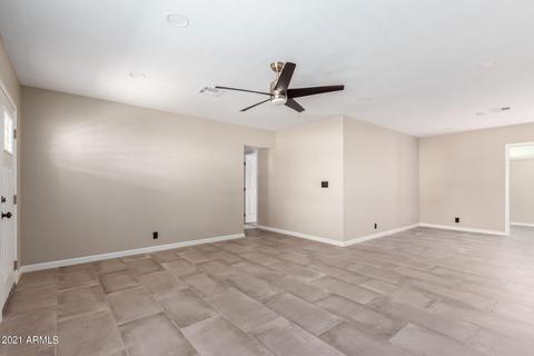 8822 N 17th Dr, Phoenix, AZ 85021 photo 9