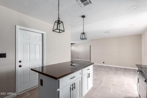 8822 N 17th Dr, Phoenix, AZ 85021 photo 14