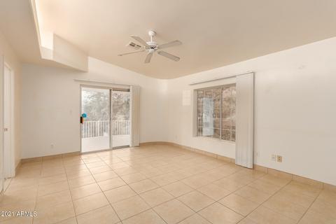1424 E Dunlap Ave, Phoenix, AZ 85020 photo 73
