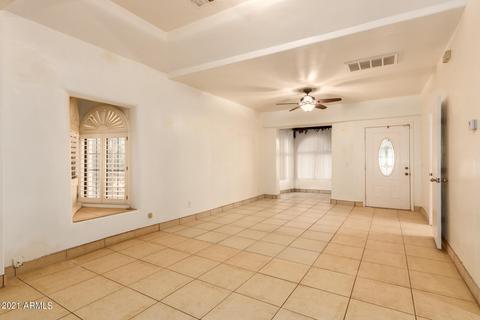 1424 E Dunlap Ave, Phoenix, AZ 85020 photo 33