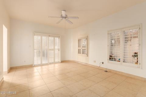1424 E Dunlap Ave, Phoenix, AZ 85020 photo 50
