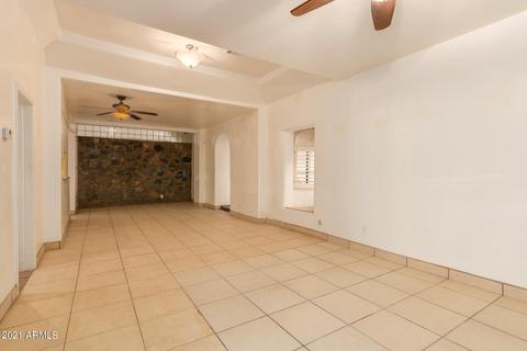 1424 E Dunlap Ave, Phoenix, AZ 85020 photo 30