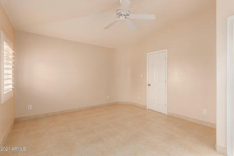 1424 E Dunlap Ave, Phoenix, AZ 85020 photo 64
