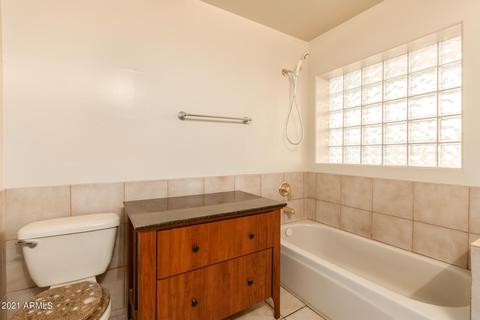 1424 E Dunlap Ave, Phoenix, AZ 85020 photo 51