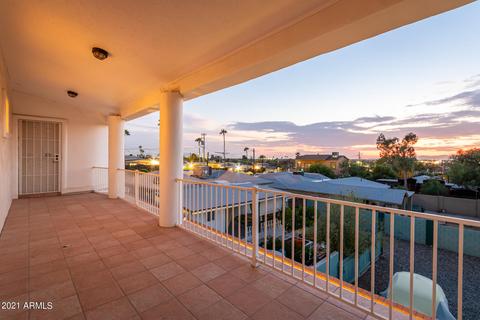 1424 E Dunlap Ave, Phoenix, AZ 85020 photo 12
