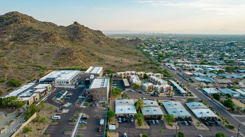 1424 E Dunlap Ave, Phoenix, AZ 85020 photo 29