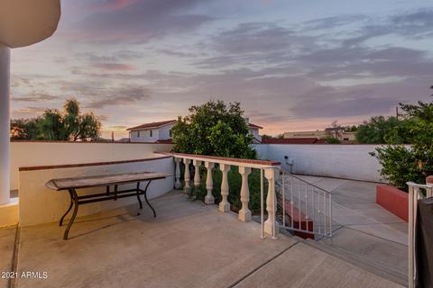 1424 E Dunlap Ave, Phoenix, AZ 85020 photo 15