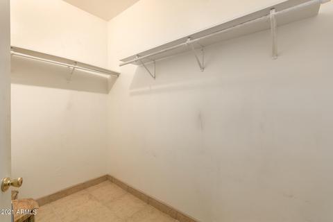 1424 E Dunlap Ave, Phoenix, AZ 85020 photo 49