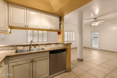 1424 E Dunlap Ave, Phoenix, AZ 85020 photo 39