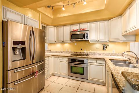 1424 E Dunlap Ave, Phoenix, AZ 85020 photo 38