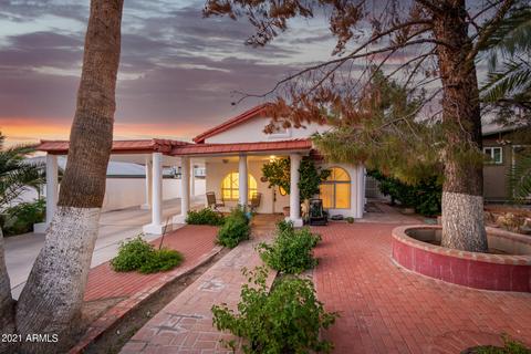1424 E Dunlap Ave, Phoenix, AZ 85020 photo 6