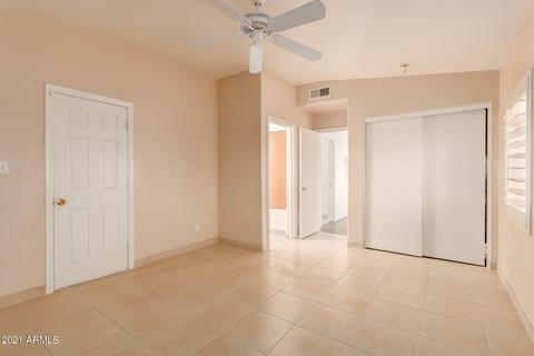 1424 E Dunlap Ave, Phoenix, AZ 85020 photo 65