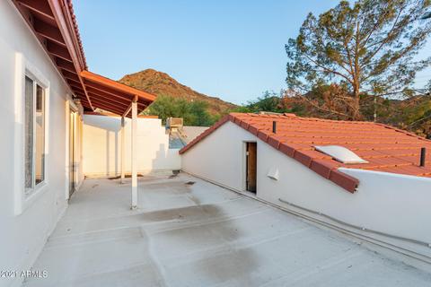 1424 E Dunlap Ave, Phoenix, AZ 85020 photo 53