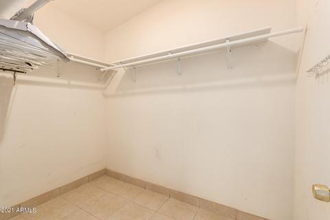 1424 E Dunlap Ave, Phoenix, AZ 85020 photo 69