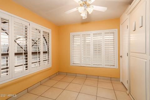 1424 E Dunlap Ave, Phoenix, AZ 85020 photo 45