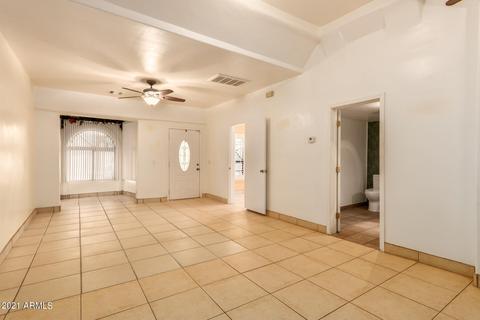 1424 E Dunlap Ave, Phoenix, AZ 85020 photo 34