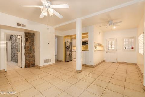 1424 E Dunlap Ave, Phoenix, AZ 85020 photo 41