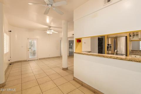 1424 E Dunlap Ave, Phoenix, AZ 85020 photo 42