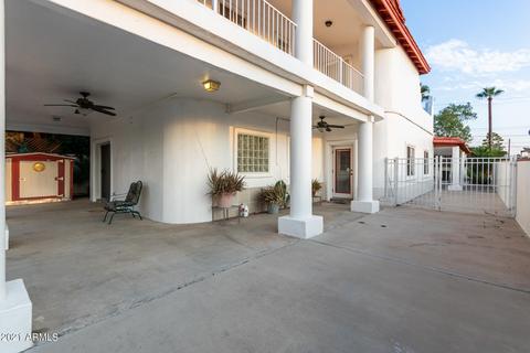 1424 E Dunlap Ave, Phoenix, AZ 85020 photo 60