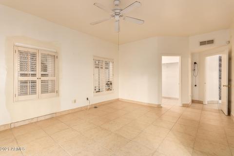 1424 E Dunlap Ave, Phoenix, AZ 85020 photo 47