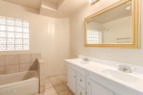1424 E Dunlap Ave, Phoenix, AZ 85020 photo 52