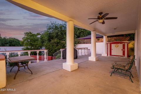 1424 E Dunlap Ave, Phoenix, AZ 85020 photo 10